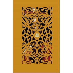 922813.jpg 922813.jpg