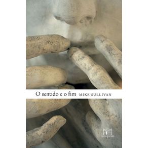 922796.jpg 922796.jpg