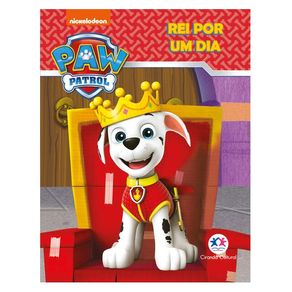 922925.jpg 922925.jpg