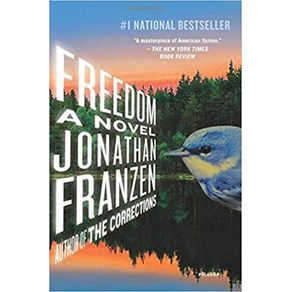 922946.jpg 922946.jpg