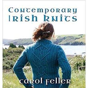 922878.jpg 922878.jpg