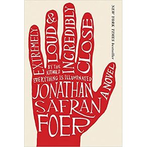 922967.jpg 922967.jpg