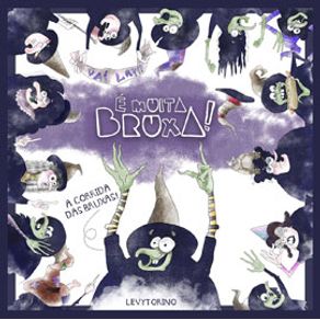 922888.jpg 922888.jpg