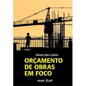 922942.jpg 922942.jpg