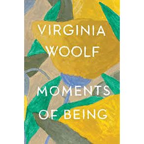 922952.jpg 922952.jpg