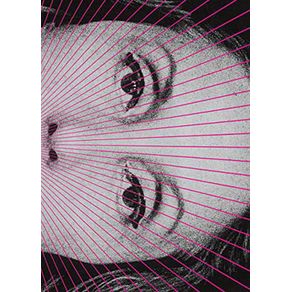 922968.jpg 922968.jpg