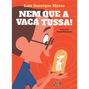 922959.jpg 922959.jpg