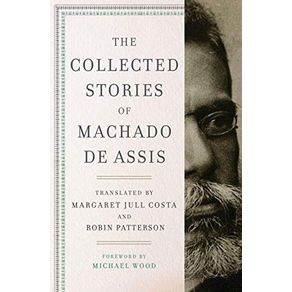 922969.jpg 922969.jpg