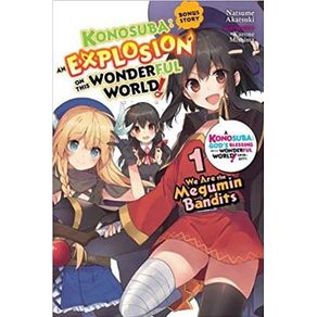 922894.jpg 922894.jpg