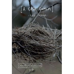 922938.jpg 922938.jpg