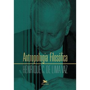 922930.jpg 922930.jpg