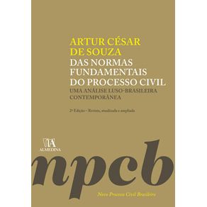 922911.jpg 922911.jpg