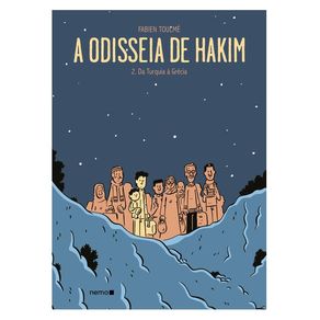 922929.jpg 922929.jpg