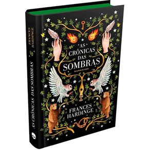 922921.jpg 922921.jpg