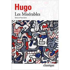 922896.jpg 922896.jpg