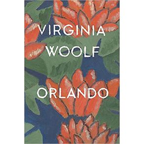 922951.jpg 922951.jpg