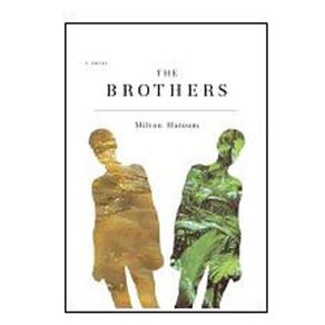 922943.jpg 922943.jpg