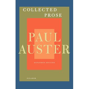 922966.jpg 922966.jpg