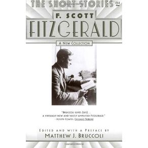 922947.jpg 922947.jpg