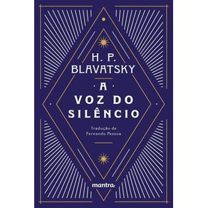 922928.jpg 922928.jpg