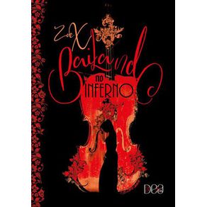 922935.jpg 922935.jpg