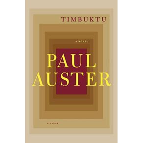 922964.jpg 922964.jpg