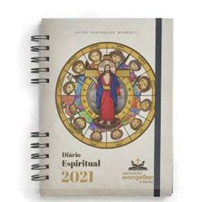 922982.jpg 922982.jpg