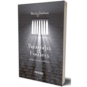 923041.jpg 923041.jpg