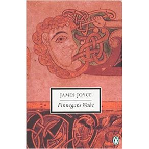 923040.jpg 923040.jpg