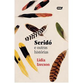 923038.jpg 923038.jpg