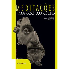 923021.jpg 923021.jpg