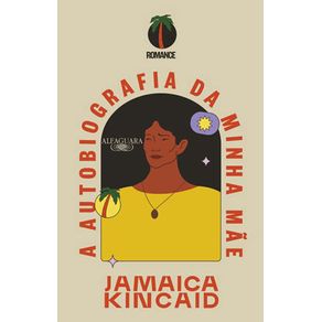 922996.jpg 922996.jpg