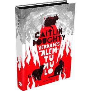 923012.jpg 923012.jpg