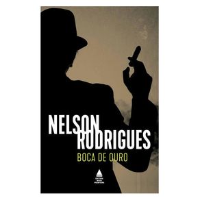 922995.jpg 922995.jpg