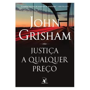 855001.jpg 855001.jpg