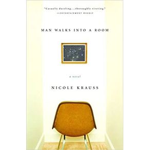 922972.jpg 922972.jpg