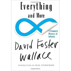 922980.jpg 922980.jpg