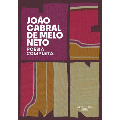 923009.jpg 923009.jpg