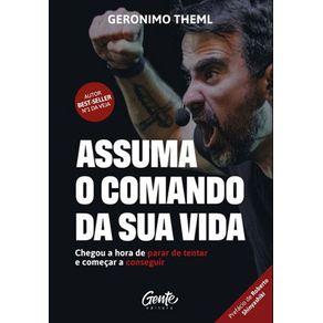 923005.jpg 923005.jpg