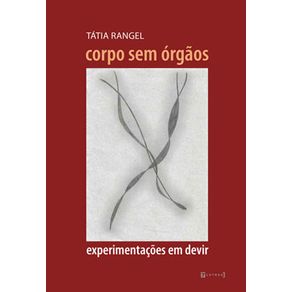 923028.jpg 923028.jpg