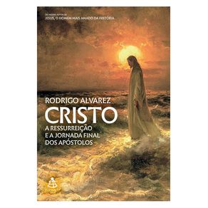 922987.jpg 922987.jpg