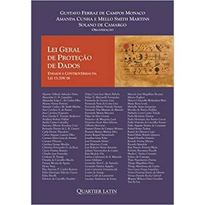 923036.jpg 923036.jpg