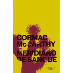 923011.jpg 923011.jpg