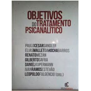 923025.jpg 923025.jpg