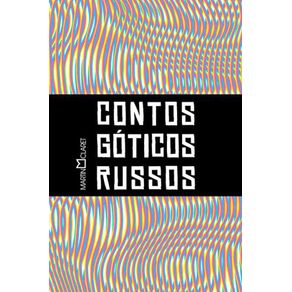 923182.jpg 923182.jpg