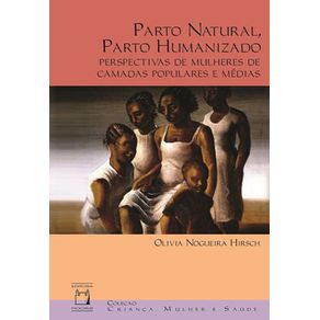 923089.jpg 923089.jpg