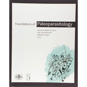 923127.jpg 923127.jpg