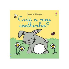 923069.jpg 923069.jpg