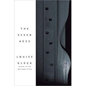 923054.jpg 923054.jpg