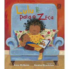 923187.jpg 923187.jpg